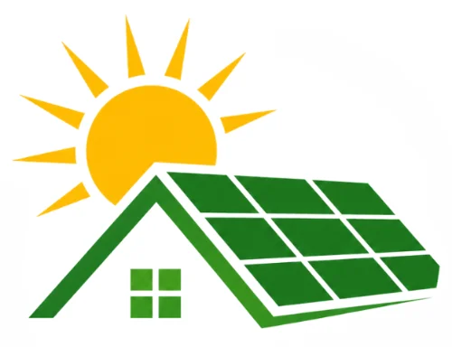Panneaux Solaires Écuillé